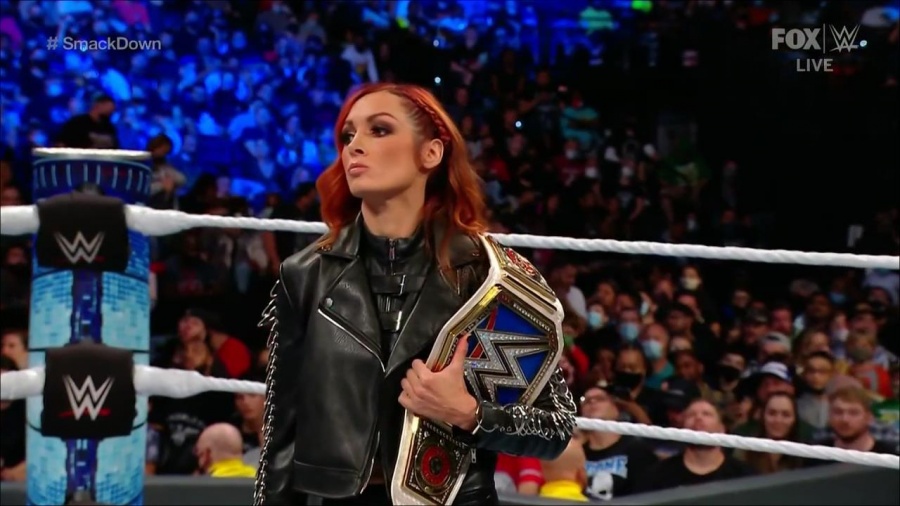 WWE_Friday_Night_SmackDown_2021_09_24_1080p_HDTV_x264-NWCHD_mp4_000546279.jpg