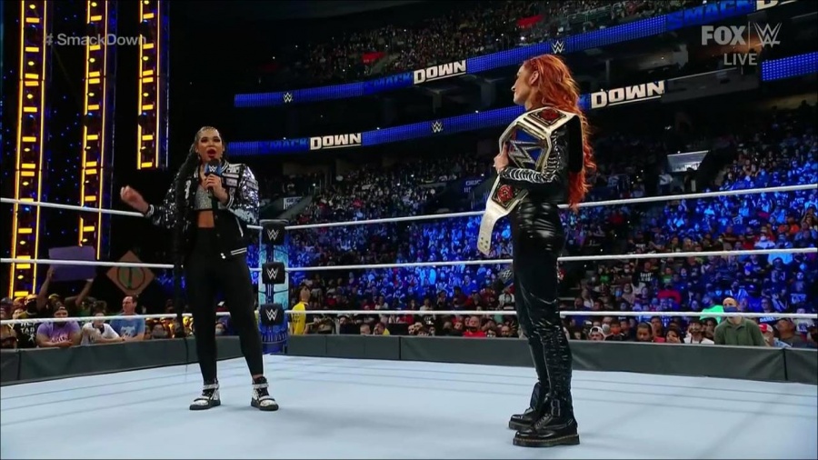 WWE_Friday_Night_SmackDown_2021_09_24_1080p_HDTV_x264-NWCHD_mp4_000550483.jpg