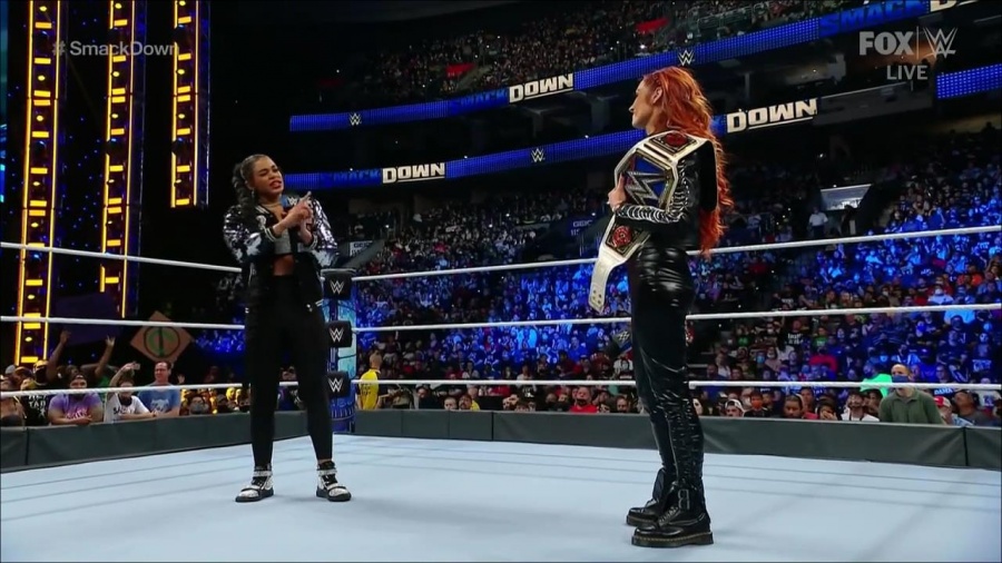 WWE_Friday_Night_SmackDown_2021_09_24_1080p_HDTV_x264-NWCHD_mp4_000551183.jpg