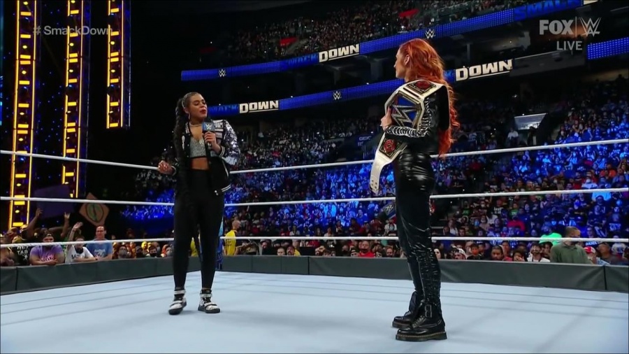 WWE_Friday_Night_SmackDown_2021_09_24_1080p_HDTV_x264-NWCHD_mp4_000551884.jpg