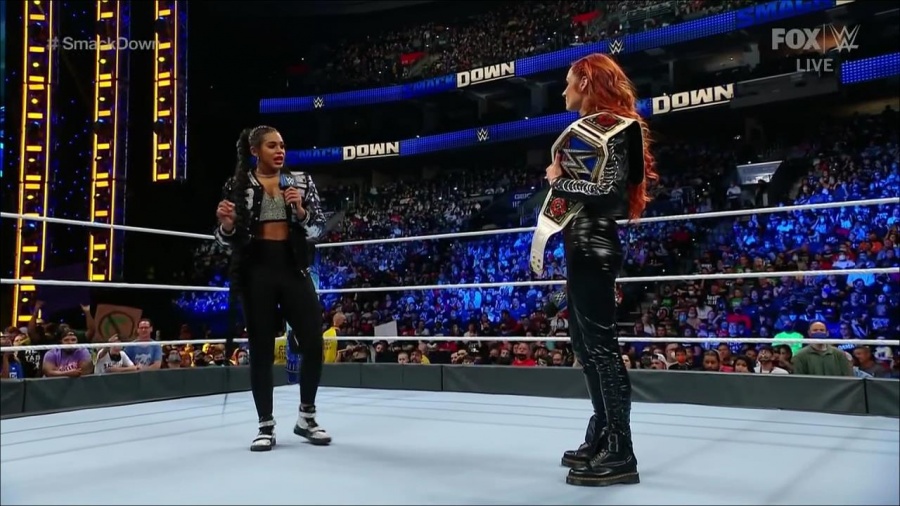 WWE_Friday_Night_SmackDown_2021_09_24_1080p_HDTV_x264-NWCHD_mp4_000552585.jpg