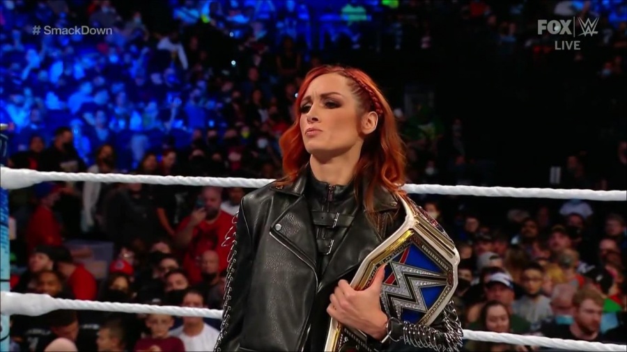 WWE_Friday_Night_SmackDown_2021_09_24_1080p_HDTV_x264-NWCHD_mp4_000556088.jpg