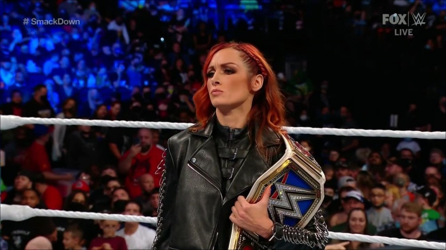 WWE_Friday_Night_SmackDown_2021_09_24_1080p_HDTV_x264-NWCHD_mp4_000556789.jpg