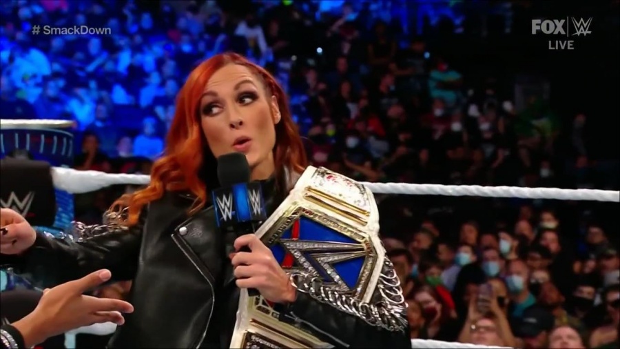 WWE_Friday_Night_SmackDown_2021_09_24_1080p_HDTV_x264-NWCHD_mp4_000563095.jpg