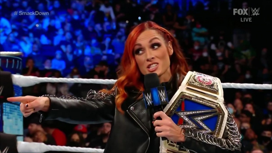 WWE_Friday_Night_SmackDown_2021_09_24_1080p_HDTV_x264-NWCHD_mp4_000563796.jpg