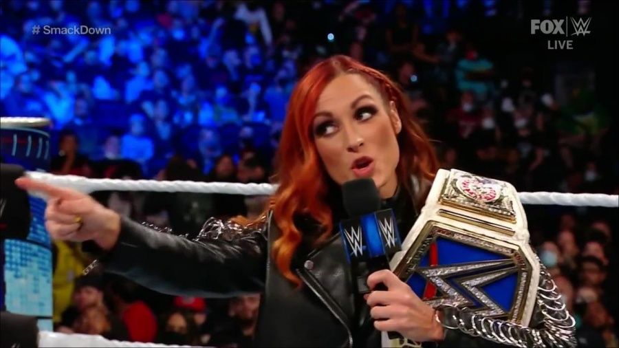 WWE_Friday_Night_SmackDown_2021_09_24_1080p_HDTV_x264-NWCHD_mp4_000564497.jpg