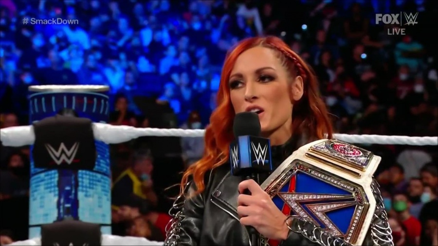 WWE_Friday_Night_SmackDown_2021_09_24_1080p_HDTV_x264-NWCHD_mp4_000567300.jpg