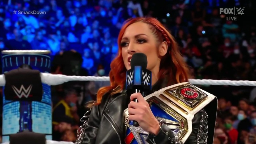 WWE_Friday_Night_SmackDown_2021_09_24_1080p_HDTV_x264-NWCHD_mp4_000568000.jpg