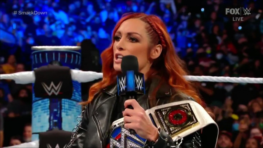 WWE_Friday_Night_SmackDown_2021_09_24_1080p_HDTV_x264-NWCHD_mp4_000568701.jpg
