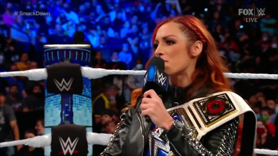 WWE_Friday_Night_SmackDown_2021_09_24_1080p_HDTV_x264-NWCHD_mp4_000569402.jpg