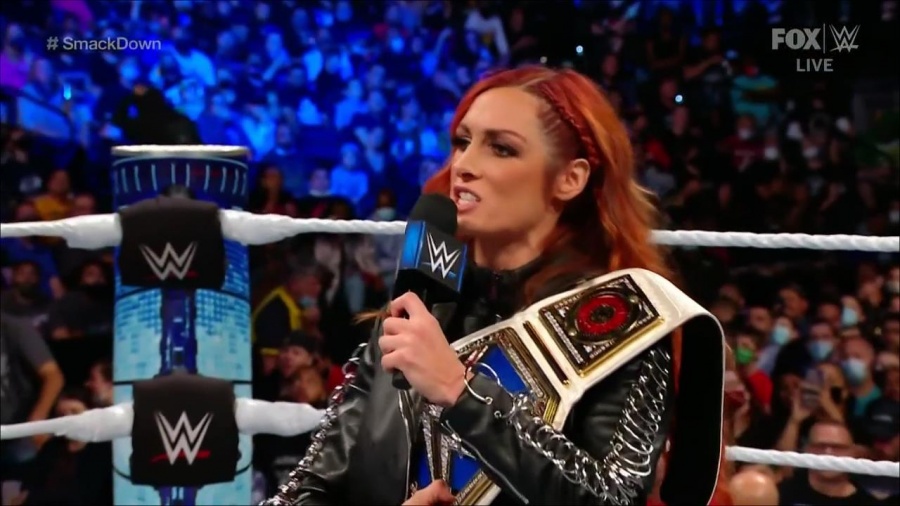 WWE_Friday_Night_SmackDown_2021_09_24_1080p_HDTV_x264-NWCHD_mp4_000570102.jpg