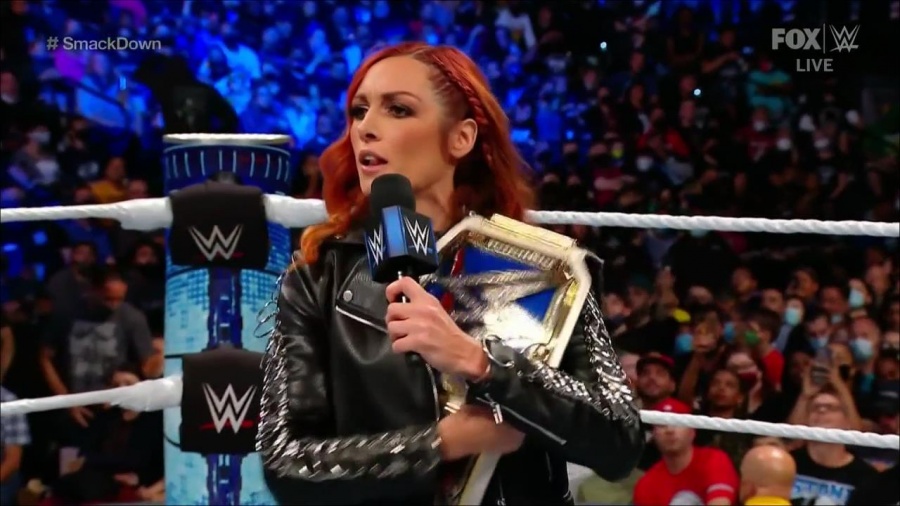 WWE_Friday_Night_SmackDown_2021_09_24_1080p_HDTV_x264-NWCHD_mp4_000570803.jpg