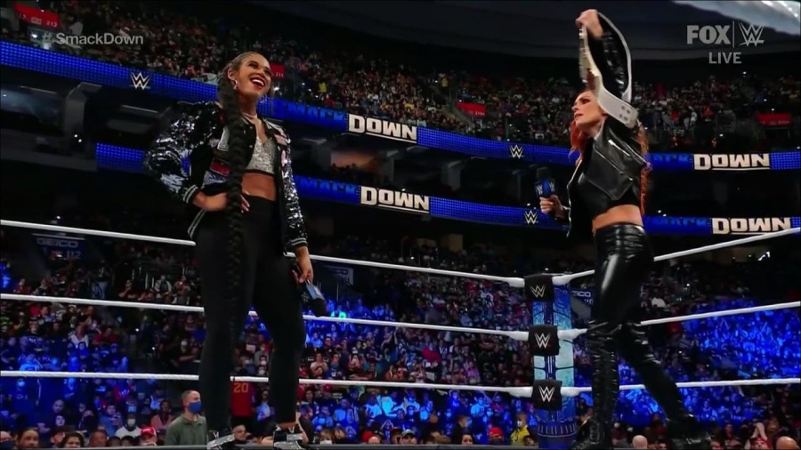 WWE_Friday_Night_SmackDown_2021_09_24_1080p_HDTV_x264-NWCHD_mp4_000575007.jpg