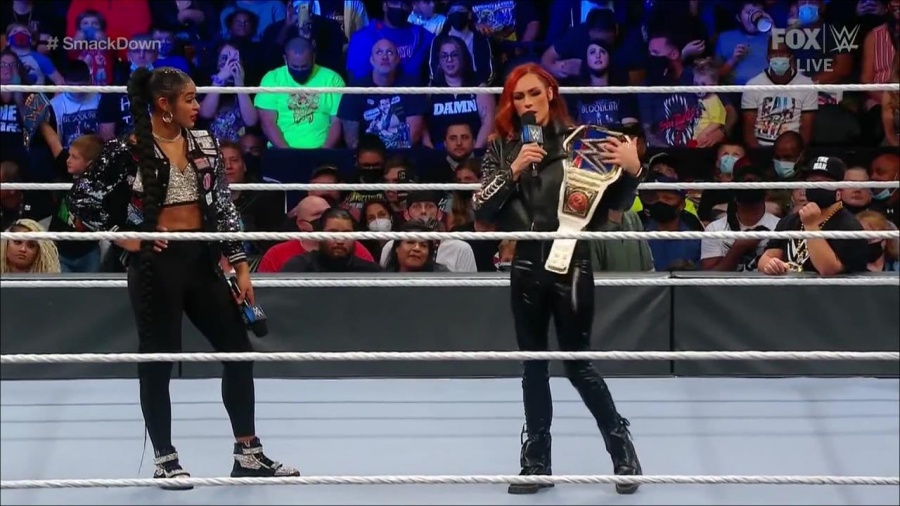 WWE_Friday_Night_SmackDown_2021_09_24_1080p_HDTV_x264-NWCHD_mp4_000577810.jpg