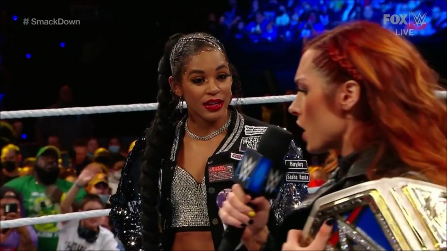 WWE_Friday_Night_SmackDown_2021_09_24_1080p_HDTV_x264-NWCHD_mp4_000579211.jpg