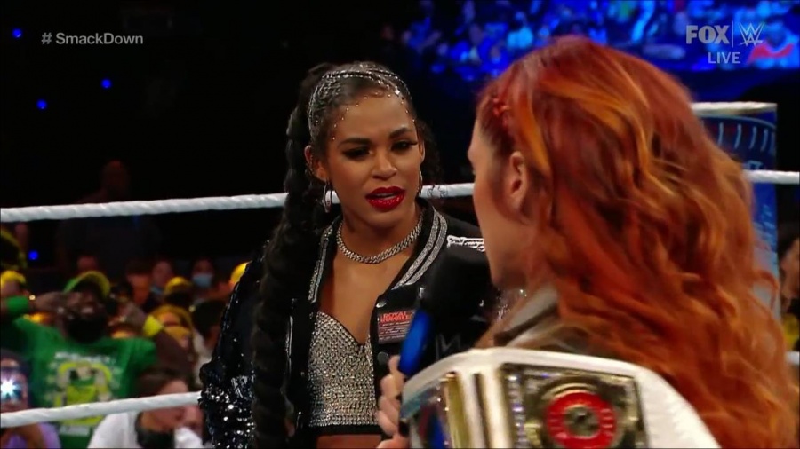 WWE_Friday_Night_SmackDown_2021_09_24_1080p_HDTV_x264-NWCHD_mp4_000579912.jpg