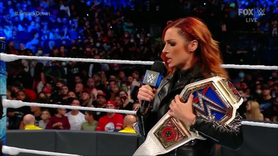 WWE_Friday_Night_SmackDown_2021_09_24_1080p_HDTV_x264-NWCHD_mp4_000580613.jpg