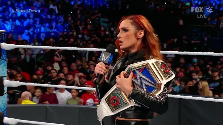 WWE_Friday_Night_SmackDown_2021_09_24_1080p_HDTV_x264-NWCHD_mp4_000581314.jpg