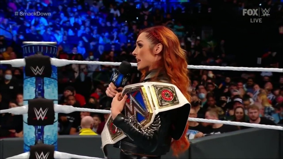 WWE_Friday_Night_SmackDown_2021_09_24_1080p_HDTV_x264-NWCHD_mp4_000582715.jpg