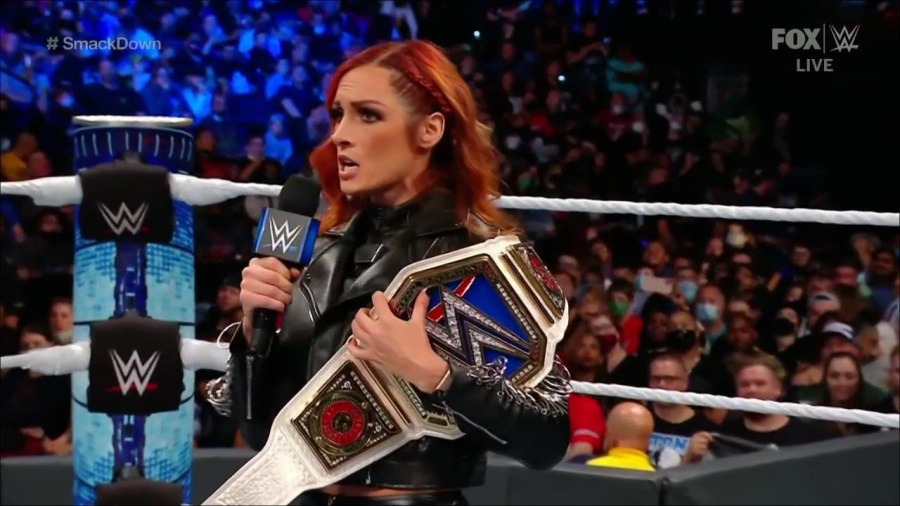 WWE_Friday_Night_SmackDown_2021_09_24_1080p_HDTV_x264-NWCHD_mp4_000583416.jpg