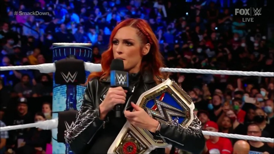 WWE_Friday_Night_SmackDown_2021_09_24_1080p_HDTV_x264-NWCHD_mp4_000584116.jpg