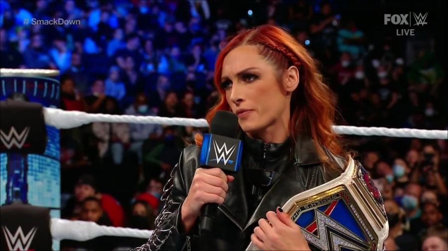 WWE_Friday_Night_SmackDown_2021_09_24_1080p_HDTV_x264-NWCHD_mp4_000588321.jpg