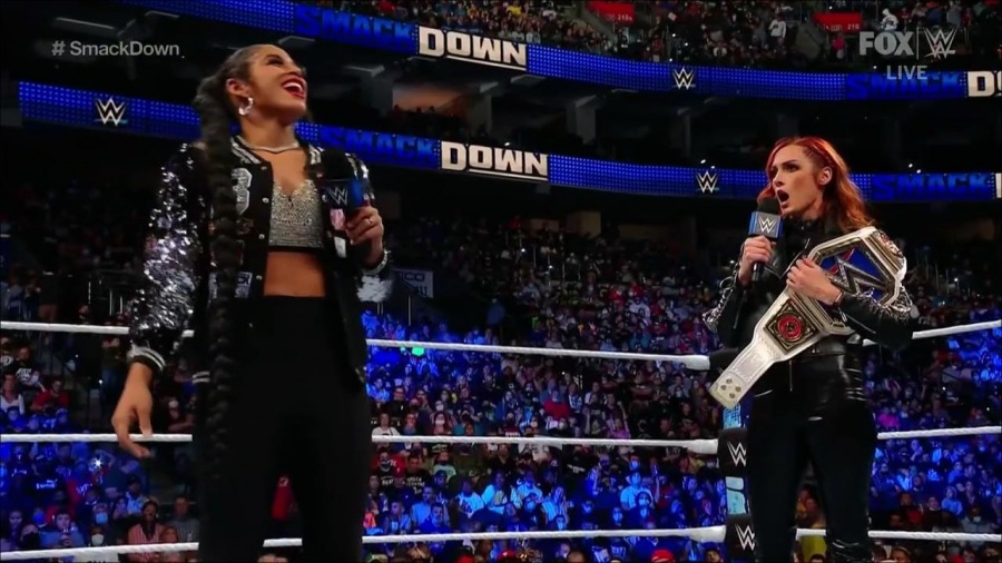 WWE_Friday_Night_SmackDown_2021_09_24_1080p_HDTV_x264-NWCHD_mp4_000591123.jpg