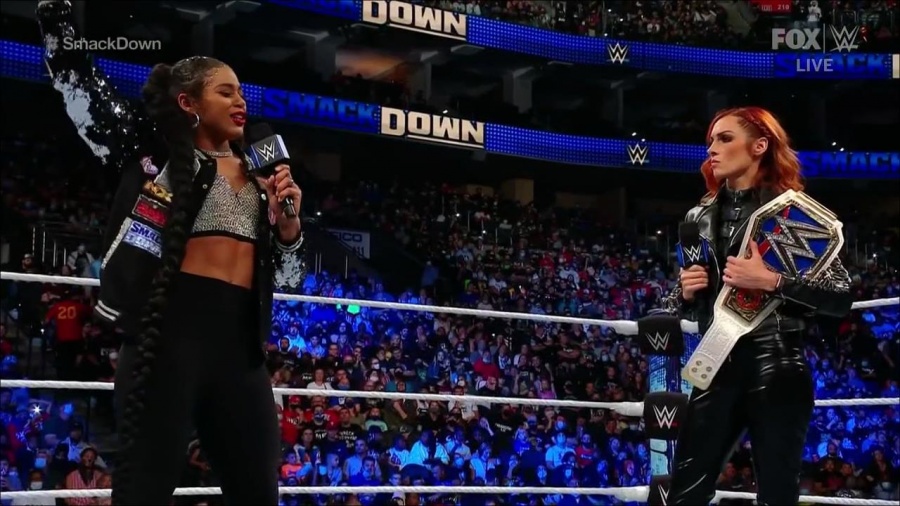 WWE_Friday_Night_SmackDown_2021_09_24_1080p_HDTV_x264-NWCHD_mp4_000605838.jpg