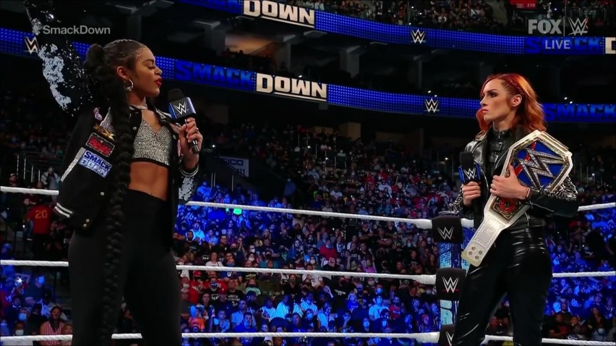 WWE_Friday_Night_SmackDown_2021_09_24_1080p_HDTV_x264-NWCHD_mp4_000606539.jpg