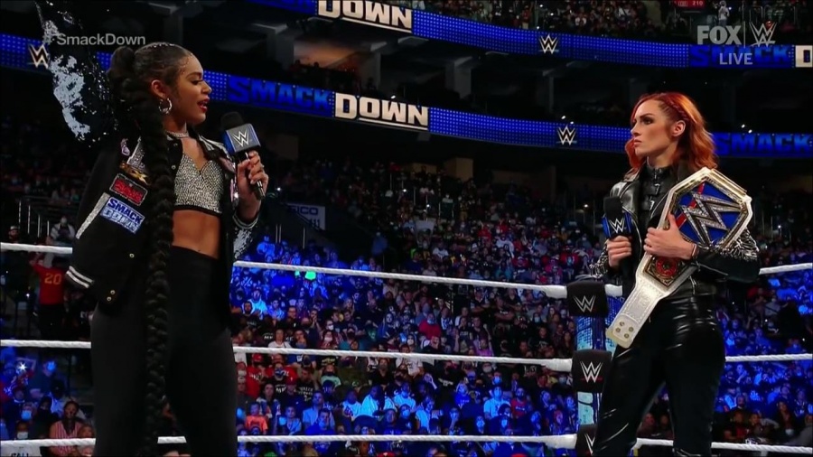 WWE_Friday_Night_SmackDown_2021_09_24_1080p_HDTV_x264-NWCHD_mp4_000607239.jpg