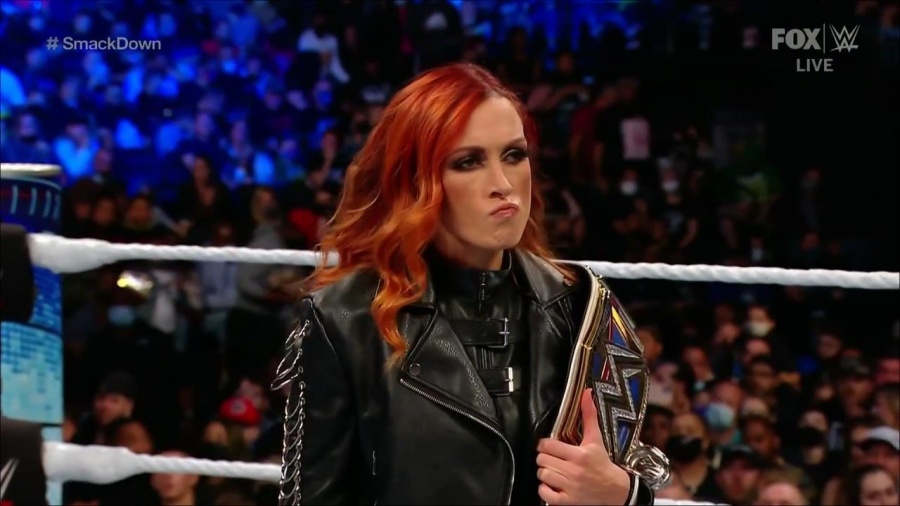 WWE_Friday_Night_SmackDown_2021_09_24_1080p_HDTV_x264-NWCHD_mp4_000610743.jpg
