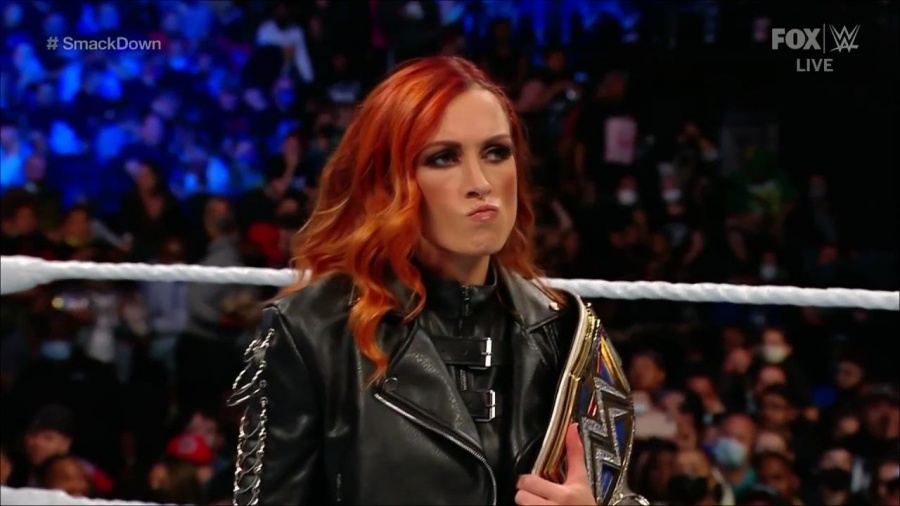 WWE_Friday_Night_SmackDown_2021_09_24_1080p_HDTV_x264-NWCHD_mp4_000611444.jpg