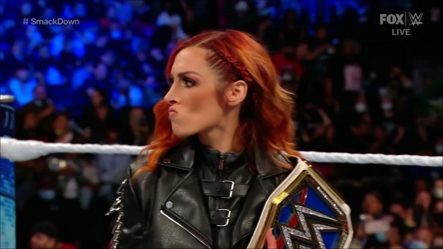 WWE_Friday_Night_SmackDown_2021_09_24_1080p_HDTV_x264-NWCHD_mp4_000612144.jpg