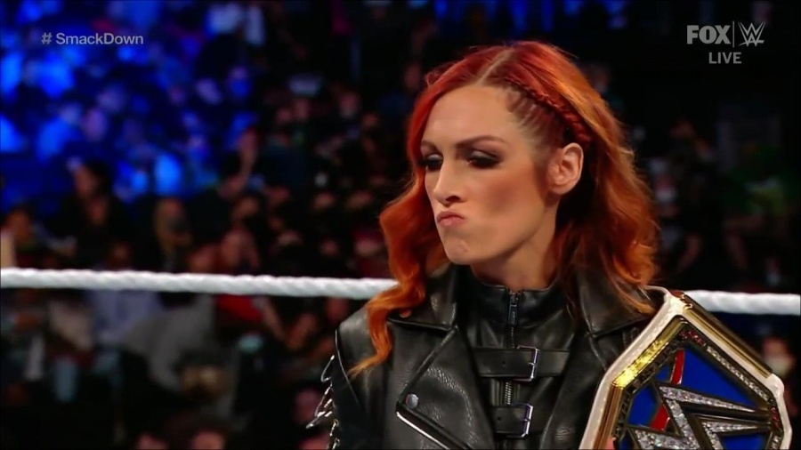 WWE_Friday_Night_SmackDown_2021_09_24_1080p_HDTV_x264-NWCHD_mp4_000612845.jpg