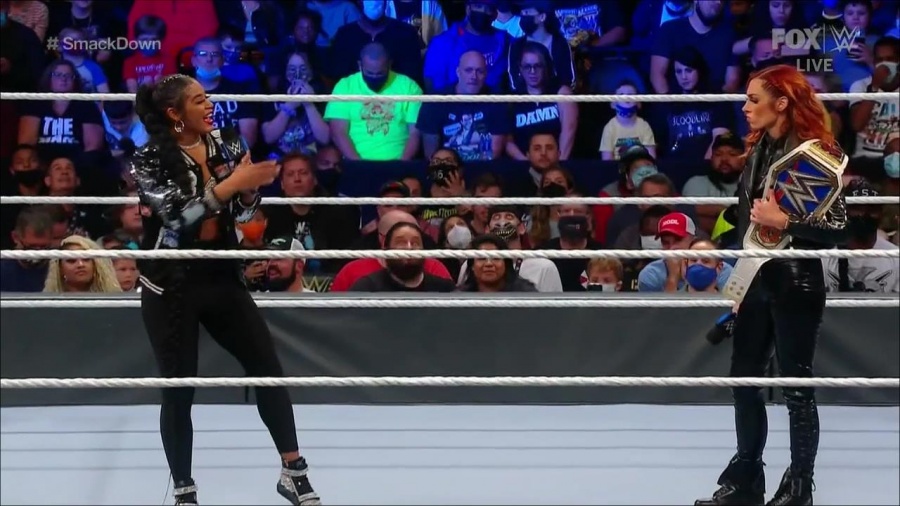 WWE_Friday_Night_SmackDown_2021_09_24_1080p_HDTV_x264-NWCHD_mp4_000613546.jpg