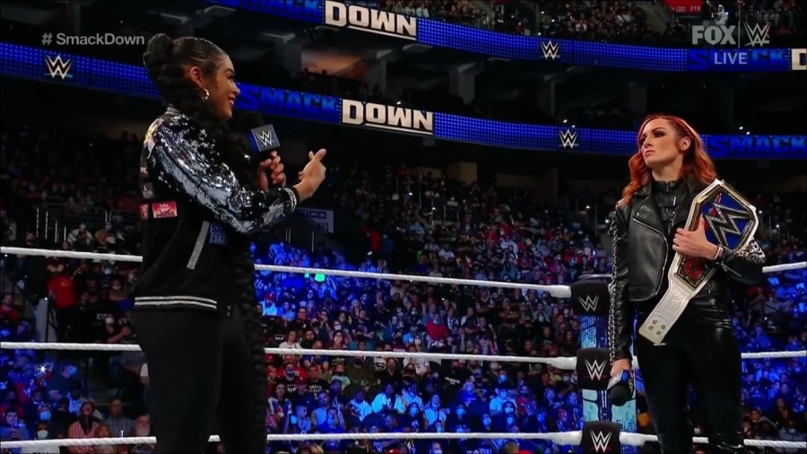 WWE_Friday_Night_SmackDown_2021_09_24_1080p_HDTV_x264-NWCHD_mp4_000619852.jpg