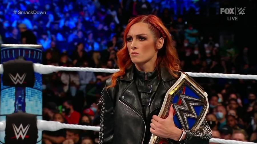 WWE_Friday_Night_SmackDown_2021_09_24_1080p_HDTV_x264-NWCHD_mp4_000625458.jpg