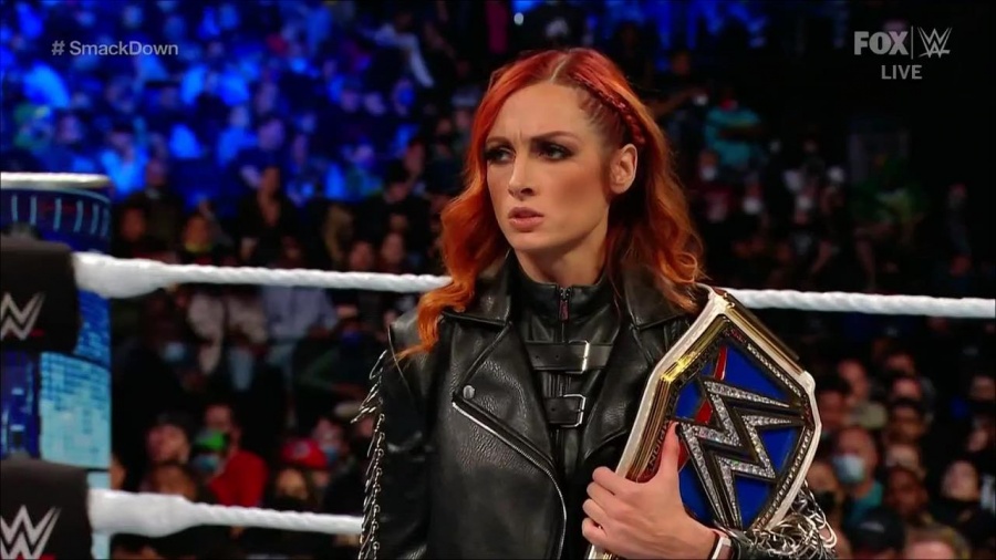 WWE_Friday_Night_SmackDown_2021_09_24_1080p_HDTV_x264-NWCHD_mp4_000629662.jpg