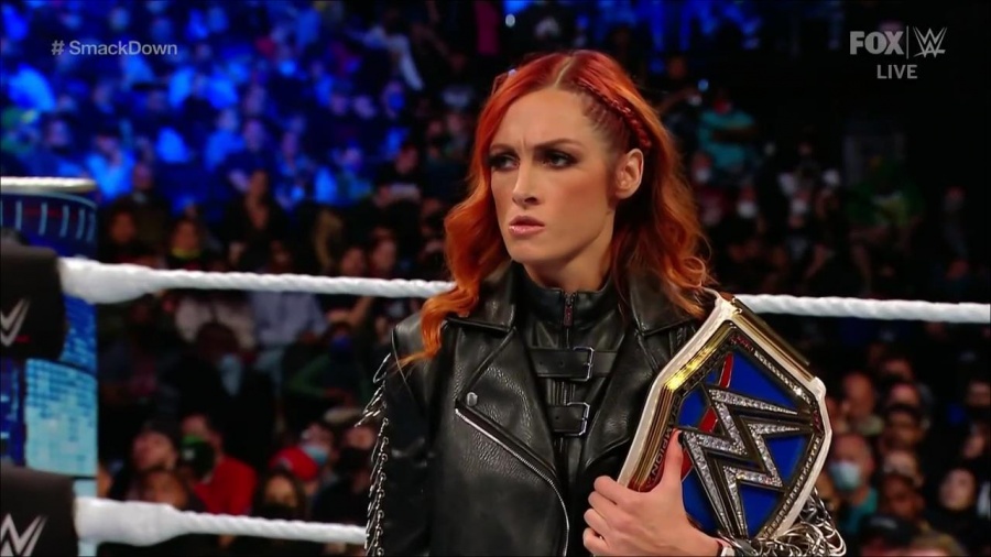 WWE_Friday_Night_SmackDown_2021_09_24_1080p_HDTV_x264-NWCHD_mp4_000630363.jpg