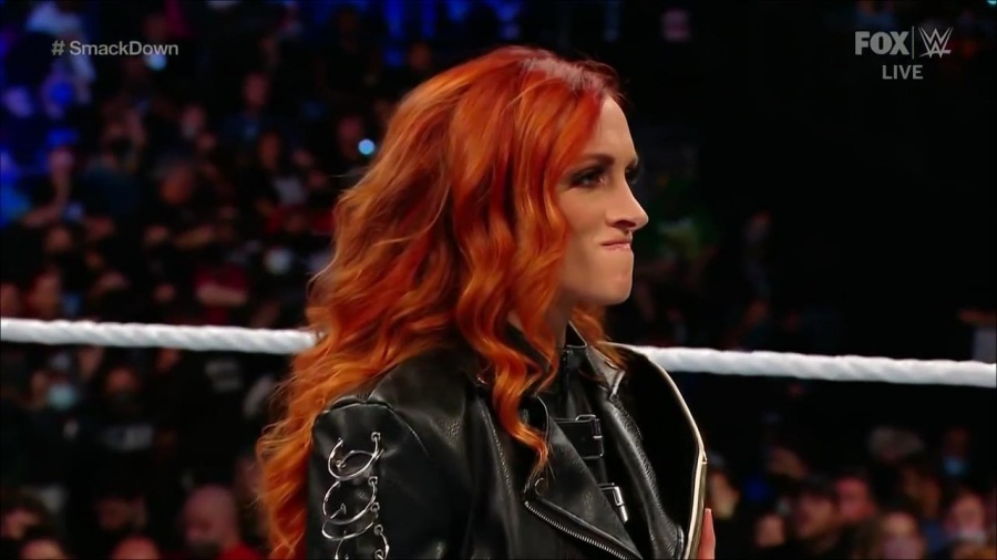 WWE_Friday_Night_SmackDown_2021_09_24_1080p_HDTV_x264-NWCHD_mp4_000641574.jpg