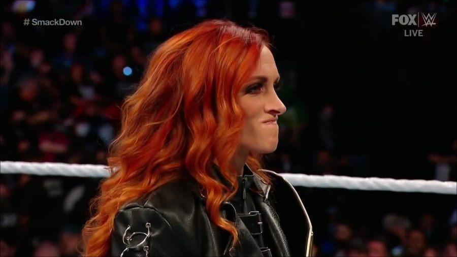 WWE_Friday_Night_SmackDown_2021_09_24_1080p_HDTV_x264-NWCHD_mp4_000642274.jpg