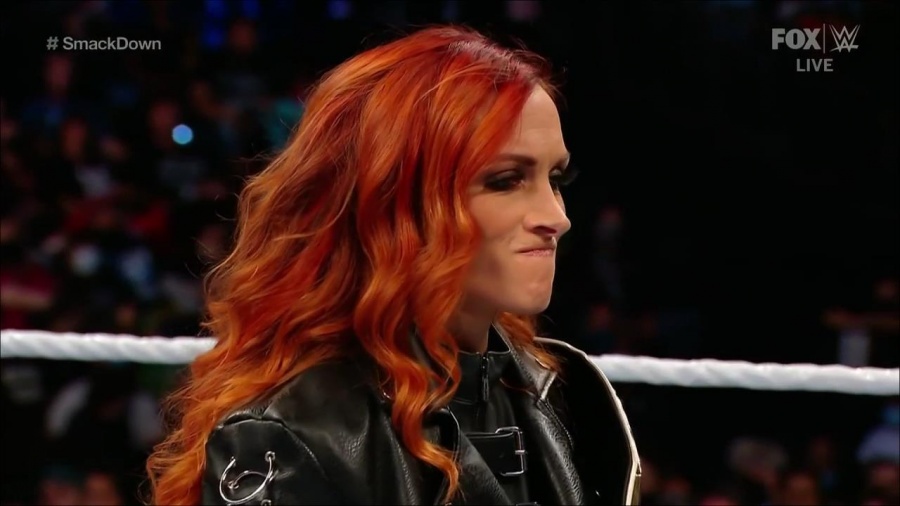 WWE_Friday_Night_SmackDown_2021_09_24_1080p_HDTV_x264-NWCHD_mp4_000642975.jpg