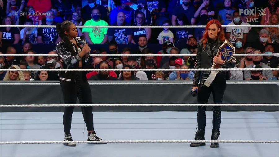 WWE_Friday_Night_SmackDown_2021_09_24_1080p_HDTV_x264-NWCHD_mp4_000645778.jpg