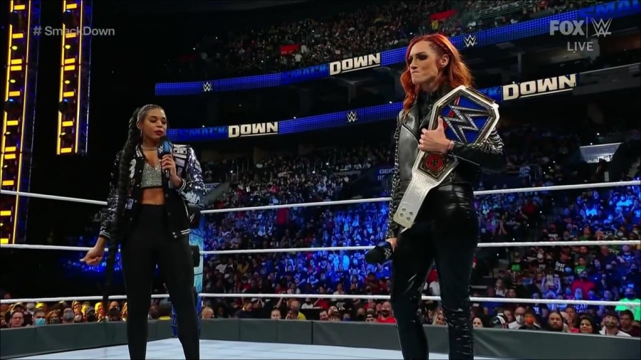 WWE_Friday_Night_SmackDown_2021_09_24_1080p_HDTV_x264-NWCHD_mp4_000646479.jpg