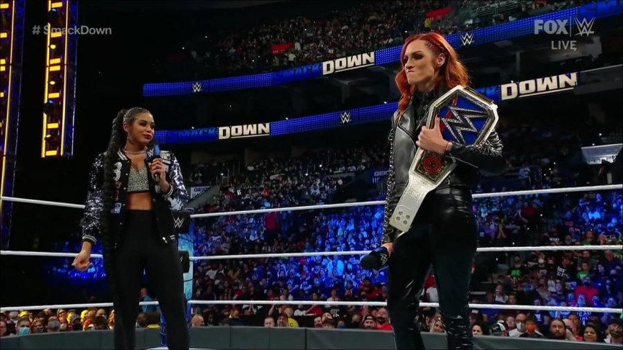 WWE_Friday_Night_SmackDown_2021_09_24_1080p_HDTV_x264-NWCHD_mp4_000647179.jpg