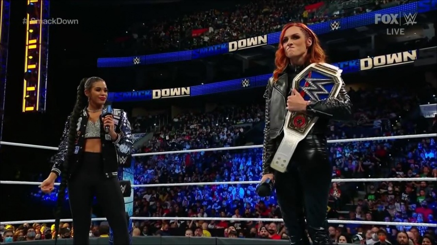 WWE_Friday_Night_SmackDown_2021_09_24_1080p_HDTV_x264-NWCHD_mp4_000647880.jpg