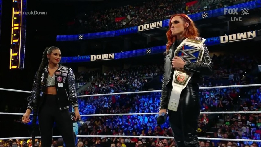 WWE_Friday_Night_SmackDown_2021_09_24_1080p_HDTV_x264-NWCHD_mp4_000648581.jpg
