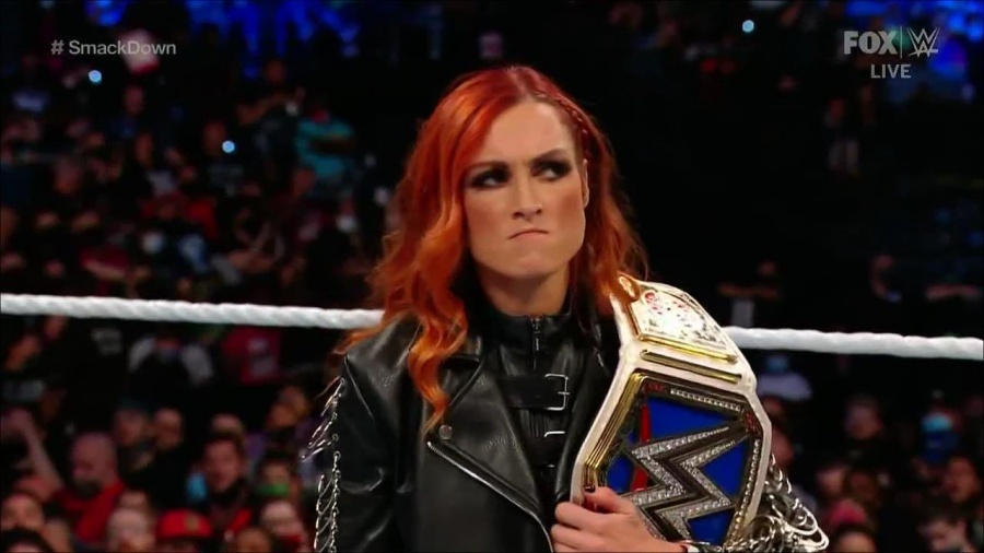 WWE_Friday_Night_SmackDown_2021_09_24_1080p_HDTV_x264-NWCHD_mp4_000649281.jpg