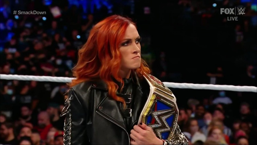 WWE_Friday_Night_SmackDown_2021_09_24_1080p_HDTV_x264-NWCHD_mp4_000649982.jpg