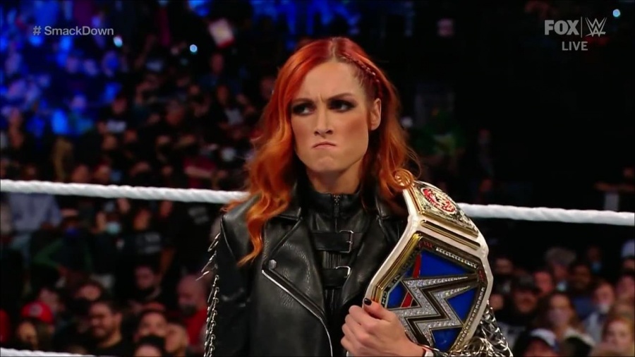 WWE_Friday_Night_SmackDown_2021_09_24_1080p_HDTV_x264-NWCHD_mp4_000650683.jpg
